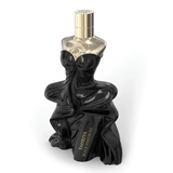 Sahriya Black Wardrobe By Amaran Eau De Parfum 100 ML (3.4 FL OZ) Women