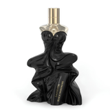Sahriya Black Wardrobe By Amaran Eau De Parfum 100 ML (3.4 FL OZ) Women