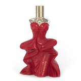Sahriya Red Wardrobe By Amaran Eau De Parfum 100 ML (3.4 FL OZ) Women