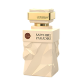 Sapphire Paradise By Le Bonheur Parfum 100 ML (3.4 FL OZ) Unisex