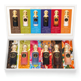 Scented Stories Mini Discovery Set By Almas Eau De Parfum 30 ML (1.02 FL OZ) Unisex