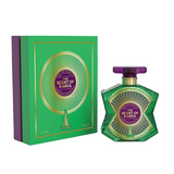 The Scent Of Karol Metropolis By Emper Eau De Parfum 100 ML (3.4 FL OZ) Unisex