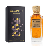 Scoppio Sample Collection Gift Set By Jean Antoine Eau De Parfum 200 ML (6.8 FL OZ) Unisex