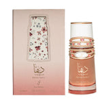 Deema Sweet By Jean Antoine Eau De Parfum 100 ML (3.4 FL OZ) Women