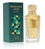 Provence D'or By Jean Antoine Eau De Parfum 200ML (6.8 FL OZ) Women
