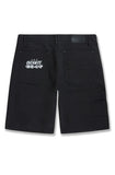 Men JORDAN CRAIG Local Dealer Shorts