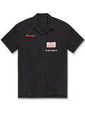 Men JORDAN CRAIG Local Dealer Button Up Shirt
