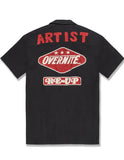 Men JORDAN CRAIG Local Dealer Button Up Shirt