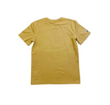 Men ETERNITY Worship T-Shirt