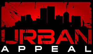Urban Appeal 