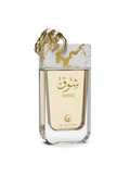 Shouq By Le Falcone Eau De Parfum 90 ML (3.0 FL OZ) Women