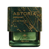 Signature Astoria Verdant By Zakat Eau De Parfum 95 ML (3.2 FL OZ) Men