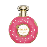 Sugar Rush Sprinkle Joy By Amaran Eau De Parfum 100 ML (3.4 FL OZ) Women