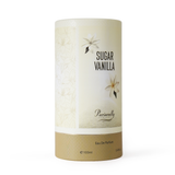 Sugar Vanilla By Parisvally Eau De Parfum 100 ML (3.4 FL OZ) Women
