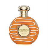 Sugar Rush Sugary Fusion By Amaran Eau De Parfum 100 ML (3.4 FL OZ) Women