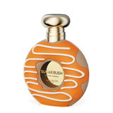 Sugar Rush Sugary Fusion By Amaran Eau De Parfum 100 ML (3.4 FL OZ) Women