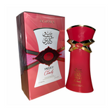 Marwa Sweet Candy By Emper Eau De Parfum 100 ML (3.4 FL OZ) Women
