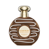 Sugar Rush Sweetness Overload By Amaran Eau De Parfum 100 ML (3.4 FL OZ) Women