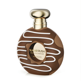 Sugar Rush Sweetness Overload By Amaran Eau De Parfum 100 ML (3.4 FL OZ) Women