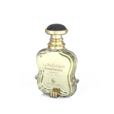 Symphony Harmony By Le Falcone -Niche Collection- Eau De Parfum 100 ML (3.4 FL OZ) Unisex