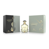 Symphony Harmony By Le Falcone -Niche Collection- Eau De Parfum 100 ML (3.4 FL OZ) Unisex