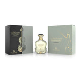 Orchestra Bundle | Symphony Harmony | Symphony Melody | By Le Falcone Eau De Parfum 100 ML (3.4 FL OZ) Unisex
