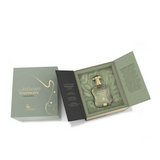 Symphony Harmony By Le Falcone -Niche Collection- Eau De Parfum 100 ML (3.4 FL OZ) Unisex