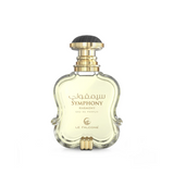 Symphony Harmony By Le Falcone -Niche Collection- Eau De Parfum 100 ML (3.4 FL OZ) Unisex