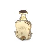 Symphony Melody By Le Falcone -Niche Collection- Eau De Parfum 100 ML (3.4 FL OZ) Unisex