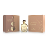 Symphony Melody By Le Falcone -Niche Collection- Eau De Parfum 100 ML (3.4 FL OZ) Unisex