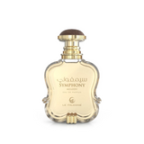 Symphony Melody By Le Falcone -Niche Collection- Eau De Parfum 100 ML (3.4 FL OZ) Unisex