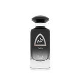 Taha By Parisvally Eau De Parfum 100 ML (3.4 FL OZ) Unisex