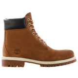 Men TIMBERLAND Premium 6-Inch Waterproof Boots