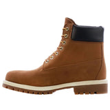 Men TIMBERLAND Premium 6-Inch Waterproof Boots