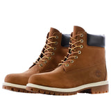 Men TIMBERLAND Premium 6-Inch Waterproof Boots