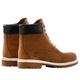 Men TIMBERLAND Premium 6-Inch Waterproof Boots