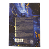 Taraf Bleu By Amaran Eau De Parfum 100 ML (3.4 FL OZ) Men