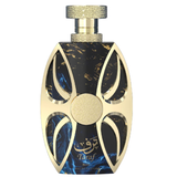 Taraf Bleu By Amaran Eau De Parfum 100 ML (3.4 FL OZ) Men