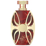 Taraf Rouge By Amaran Eau De Parfum 100 ML (3.4 FL OZ) Unisex