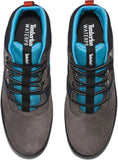 Men TIMBERLAND Euro Hiker Mid Lace Up Waterproof Boots
