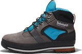 Men TIMBERLAND Euro Hiker Mid Lace Up Waterproof Boots