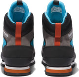 Men TIMBERLAND Euro Hiker Mid Lace Up Waterproof Boots
