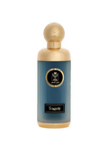 Tragedy By Almas Eau De Parfum 200 ML (6.8 FL OZ) Men
