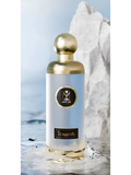 Tragedy By Almas Eau De Parfum 200 ML (6.8 FL OZ) Men