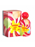 Tubbees Cotton Candy By Grandeur Eau De Parfum 1.7 FL OZ Kids