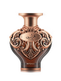 Turath Intense By Le Falcone -Niche Collection- Eau De Parfum 100 ML (3.4 FL OZ) Unisex