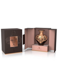 Turath Intense By Le Falcone -Niche Collection- Eau De Parfum 100 ML (3.4 FL OZ) Unisex