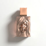 Mira Coco By Le Bonheur Eau De Parfum 100 ML (3.4 FL OZ) Women