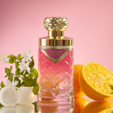 Ultimate Women By Ron Marone Le Parfum 100 ML (3.4 FL OZ) Women