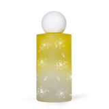 Sugar Vanilla By Parisvally Eau De Parfum 100 ML (3.4 FL OZ) Women